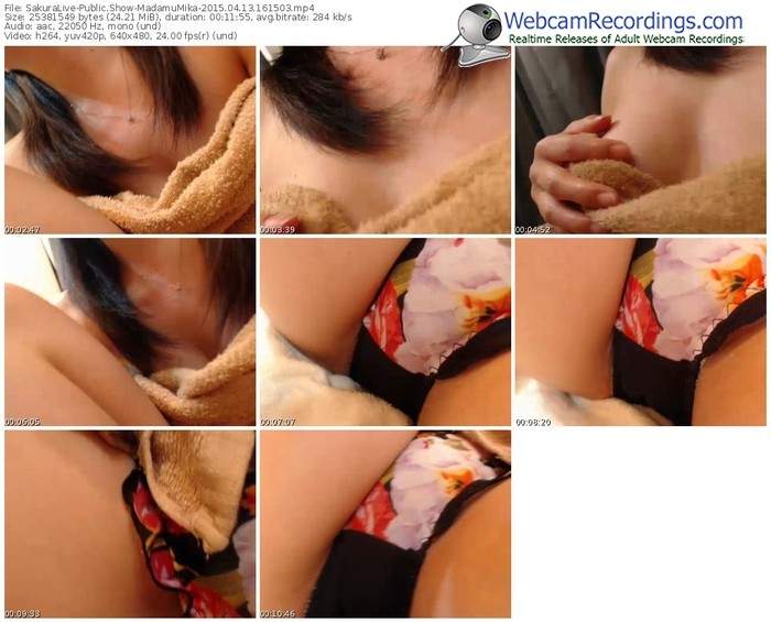 sakuralivejp-madamumika-public-show-04_13_2015-16_15_03