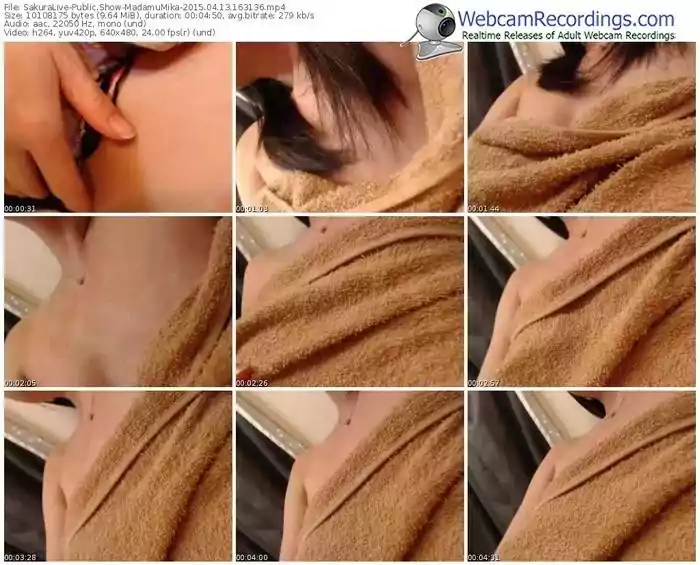 sakuralivejp-madamumika-public-show-04_13_2015-16_31_36