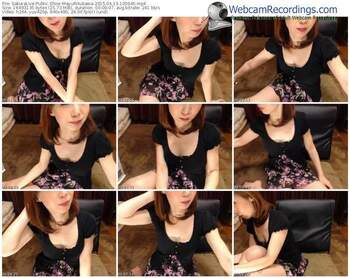 sakuralivejp-mayurikukawa-public-show-04_13_2015-10_06_46