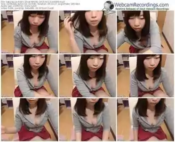 sakuralivejp-nao6y-public-show-04_13_2015-10_49_06