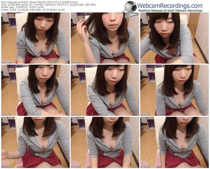 sakuralivejp-nao6y-public-show-04_13_2015-10_49_06