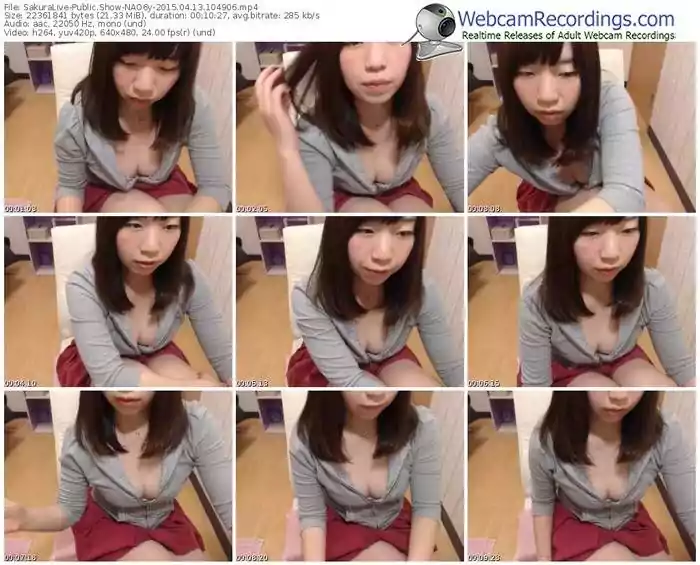 sakuralivejp-nao6y-public-show-04_13_2015-10_49_06