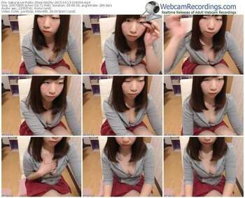 sakuralivejp-nao6y-public-show-04_13_2015-10_49_34