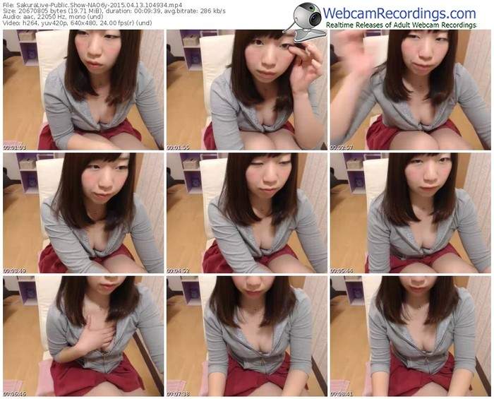 sakuralivejp-nao6y-public-show-04_13_2015-10_49_34