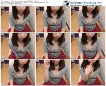 sakuralivejp-nao6y-public-show-04_13_2015-11_14_50