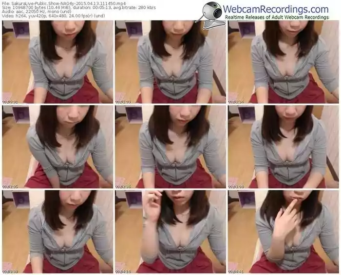 sakuralivejp-nao6y-public-show-04_13_2015-11_14_50