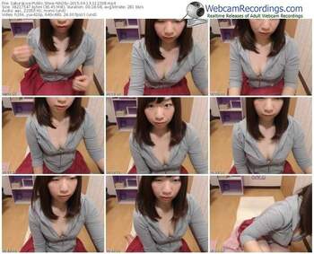 sakuralivejp-nao6y-public-show-04_13_2015-11_23_38