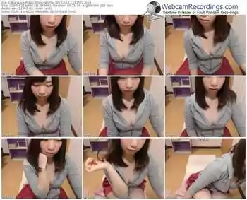 sakuralivejp-nao6y-public-show-04_13_2015-11_25_51