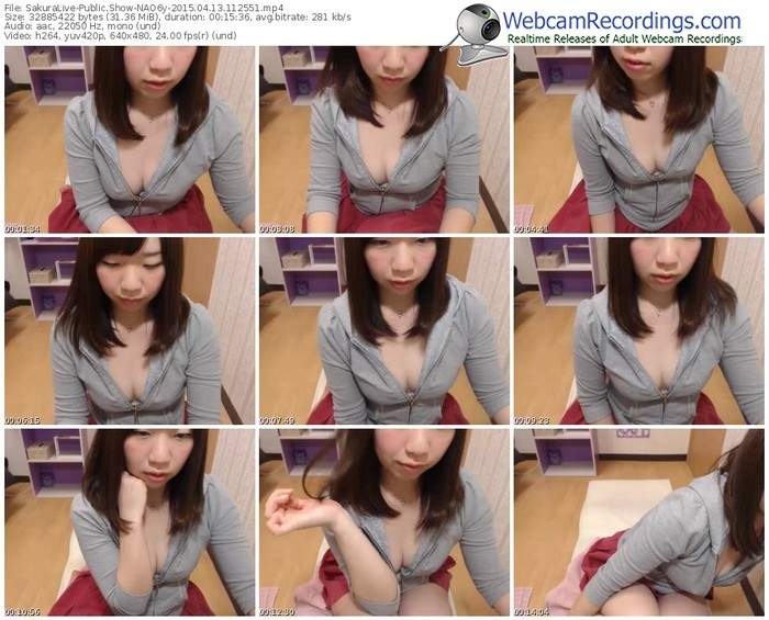 sakuralivejp-nao6y-public-show-04_13_2015-11_25_51