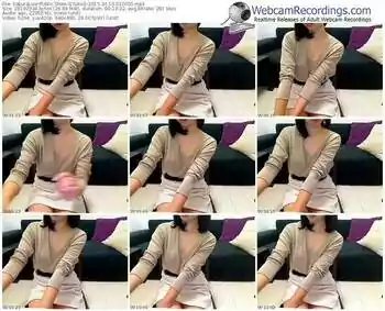 sakuralivejp-qyukoq-public-show-04_13_2015-01_00_50