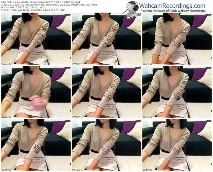 sakuralivejp-qyukoq-public-show-04_13_2015-01_00_50