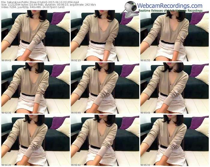 sakuralivejp-qyukoq-public-show-04_13_2015-01_16_54
