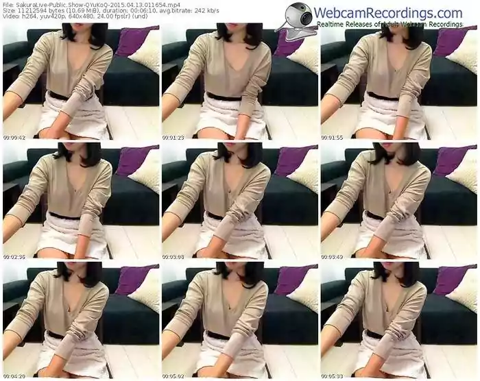 sakuralivejp-qyukoq-public-show-04_13_2015-01_16_54