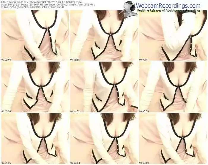 sakuralivejp-qoyumioq-public-show-04_13_2015-00_07_24