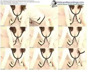 sakuralivejp-qoyumioq-public-show-04_13_2015-02_55_28