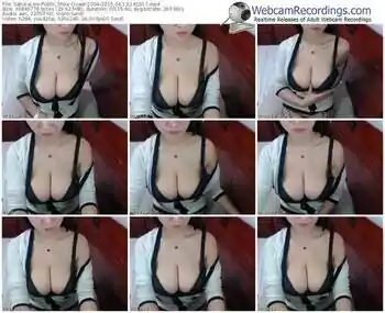 sakuralivejp-queen1004-public-show-04_13_2015-14_10_17