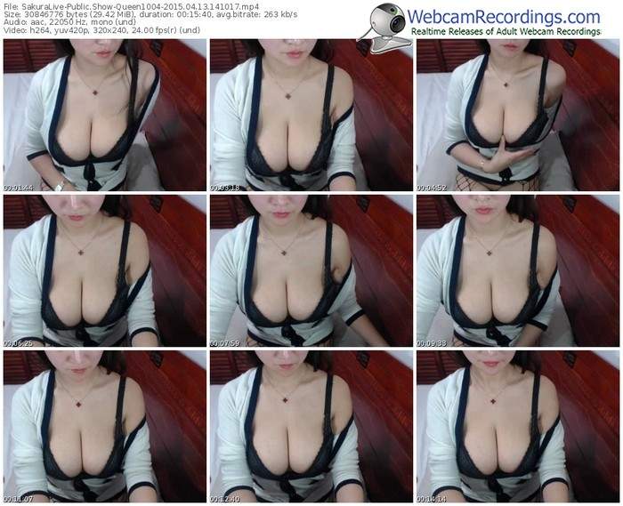 sakuralivejp-queen1004-public-show-04_13_2015-14_10_17