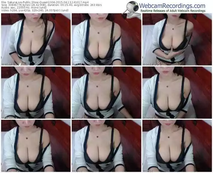 sakuralivejp-queen1004-public-show-04_13_2015-14_10_17