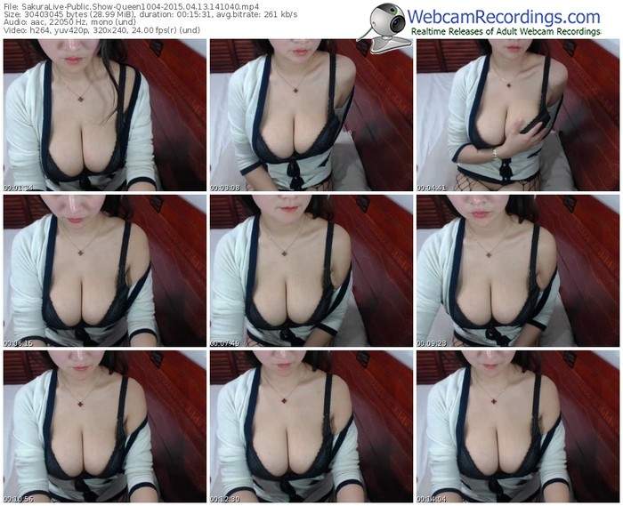 sakuralivejp-queen1004-public-show-04_13_2015-14_10_40