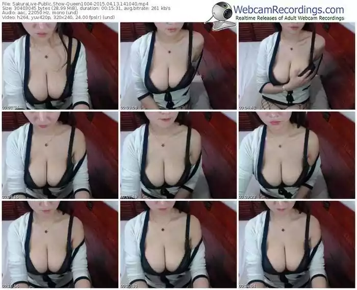 sakuralivejp-queen1004-public-show-04_13_2015-14_10_40