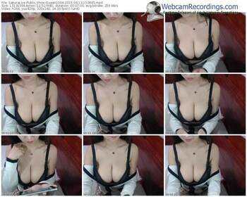 sakuralivejp-queen1004-public-show-04_13_2015-15_38_45