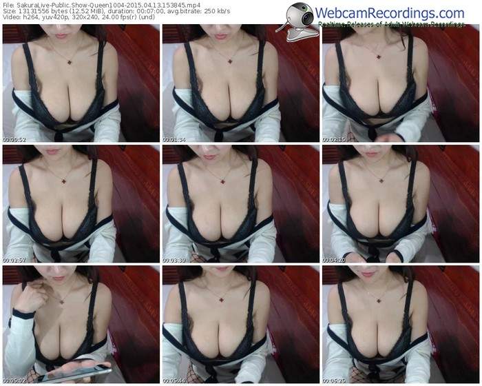 sakuralivejp-queen1004-public-show-04_13_2015-15_38_45