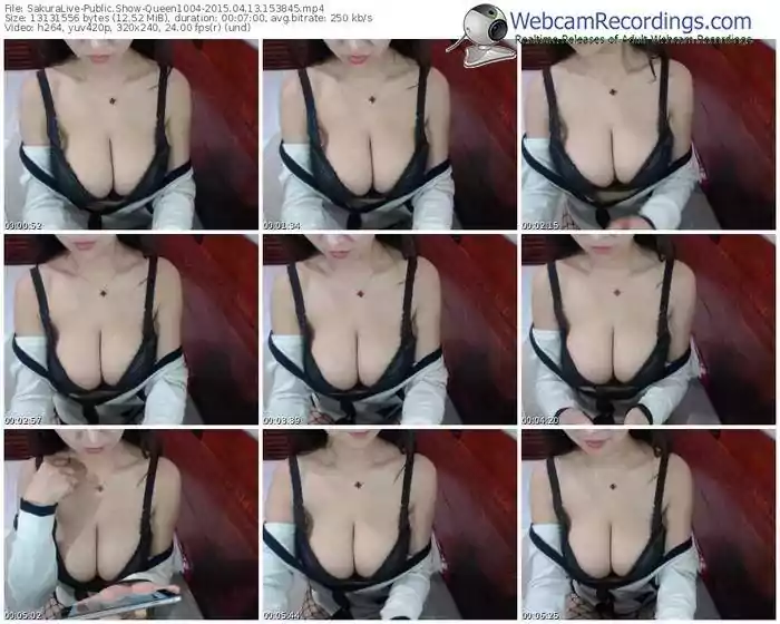 sakuralivejp-queen1004-public-show-04_13_2015-15_38_45