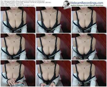 sakuralivejp-queen1004-public-show-04_13_2015-15_39_22