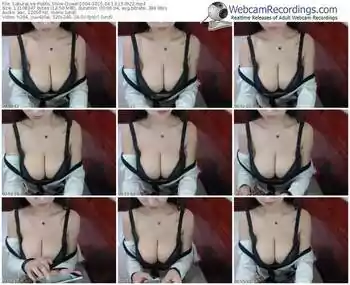 sakuralivejp-queen1004-public-show-04_13_2015-15_39_22