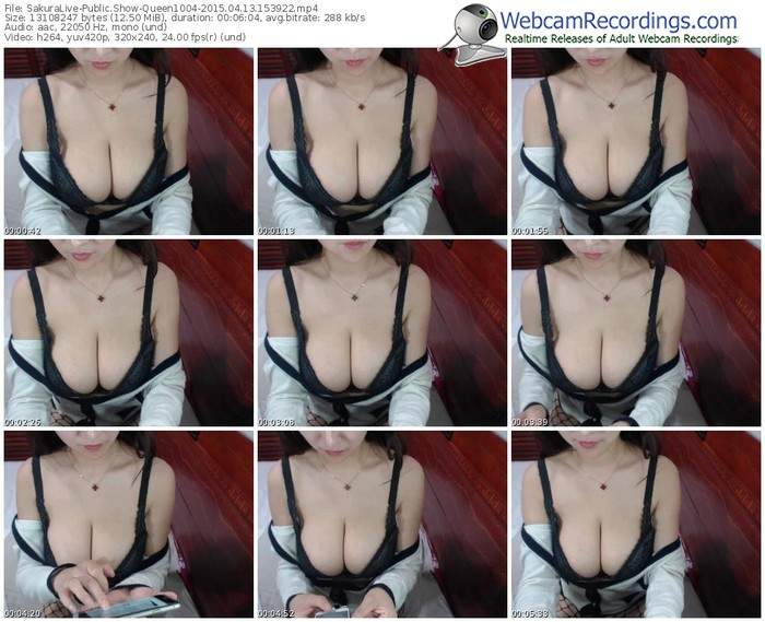 sakuralivejp-queen1004-public-show-04_13_2015-15_39_22