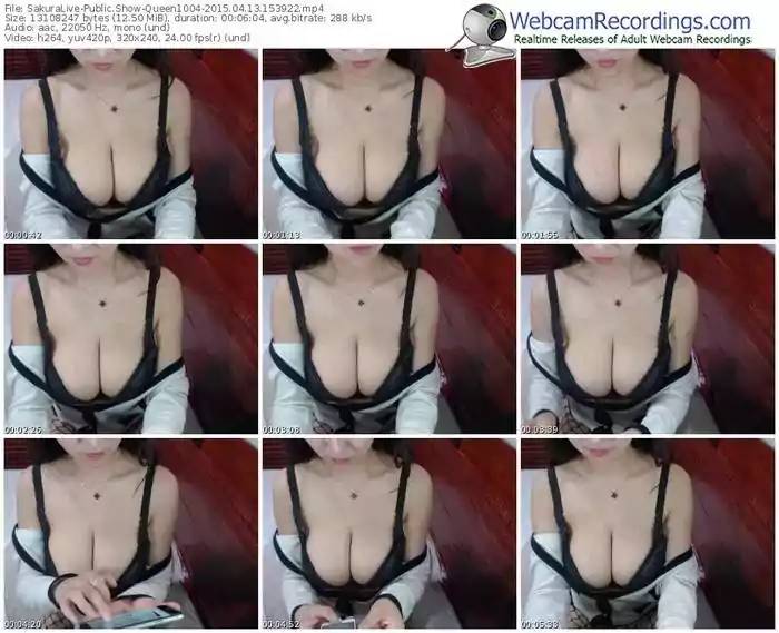 sakuralivejp-queen1004-public-show-04_13_2015-15_39_22