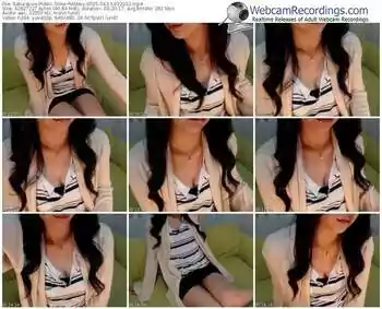 sakuralivejp-ranoxy-public-show-04_13_2015-03_22_02