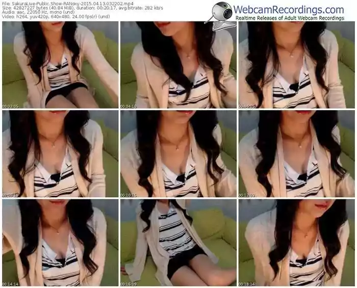 sakuralivejp-ranoxy-public-show-04_13_2015-03_22_02