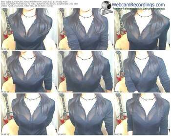 sakuralivejp-reiramhm-public-show-04_13_2015-17_59_32