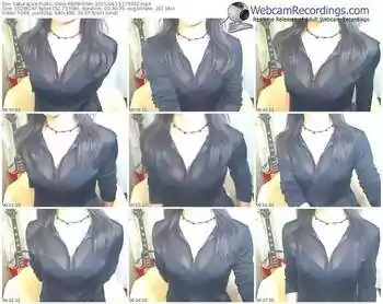 sakuralivejp-reiramhm-public-show-04_13_2015-17_59_32