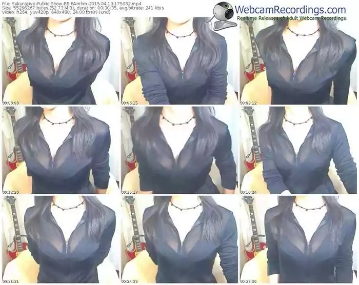 sakuralivejp-reiramhm-public-show-04_13_2015-17_59_32