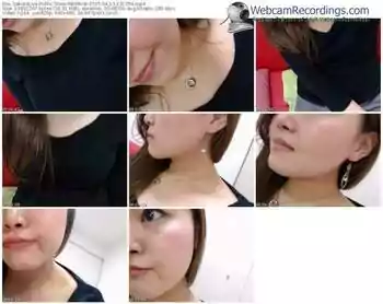 sakuralivejp-reirarai-public-show-04_13_2015-13_12_59