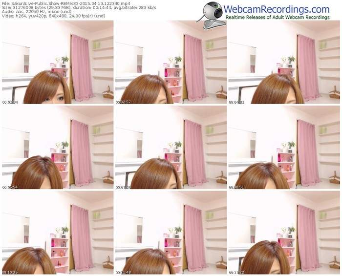 sakuralivejp-remix33-public-show-04_13_2015-12_23_40