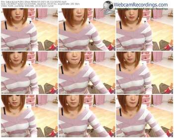 sakuralivejp-remix33-public-show-04_13_2015-15_02_50