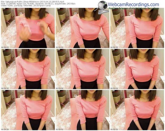 sakuralivejp-renaococ-public-show-04_13_2015-18_03_15