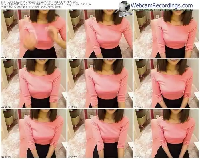 sakuralivejp-renaococ-public-show-04_13_2015-18_03_15