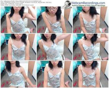 sakuralivejp-rie1129-public-show-04_13_2015-02_49_44