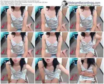 sakuralivejp-rie1129-public-show-04_13_2015-03_55_48