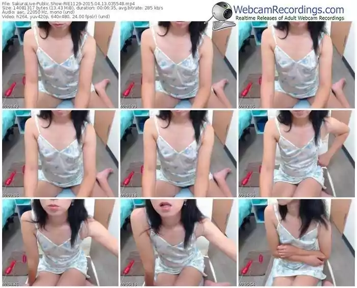 sakuralivejp-rie1129-public-show-04_13_2015-03_55_48