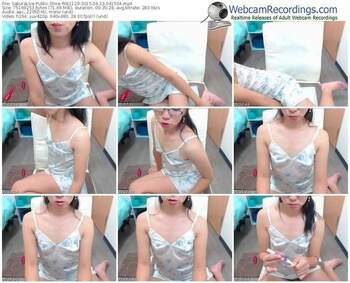 sakuralivejp-rie1129-public-show-04_13_2015-04_15_04