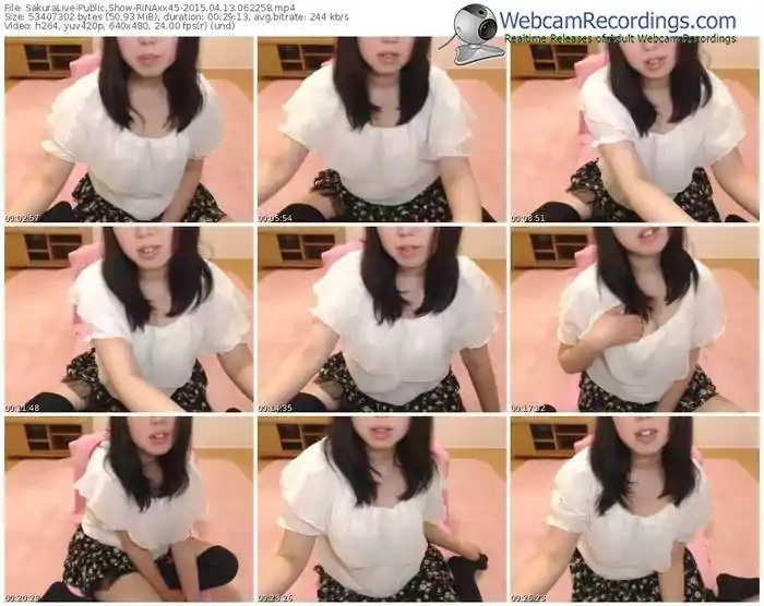 sakuralivejp-rinaxx45-public-show-04_13_2015-06_22_58