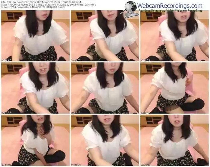 sakuralivejp-rinaxx45-public-show-04_13_2015-06_26_20