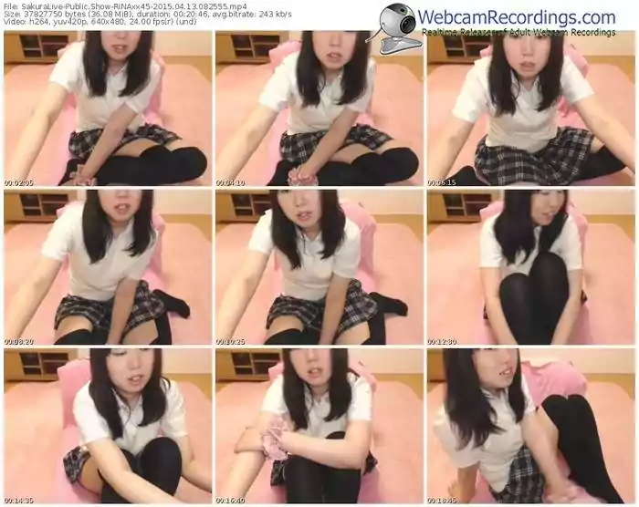 sakuralivejp-rinaxx45-public-show-04_13_2015-08_25_55