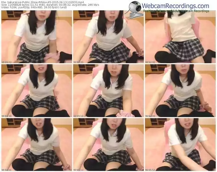 sakuralivejp-rinaxx45-public-show-04_13_2015-10_29_33