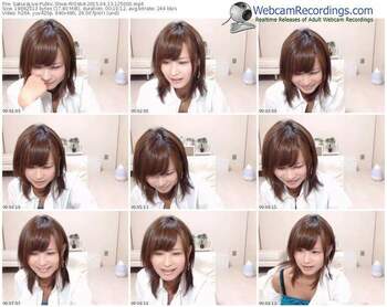 sakuralivejp-riosbd-public-show-04_13_2015-12_50_00